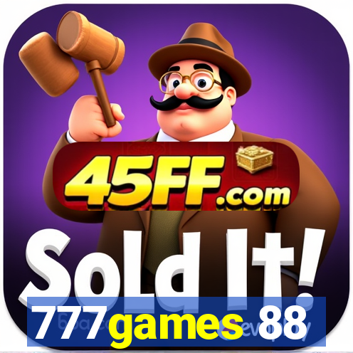 777games 88
